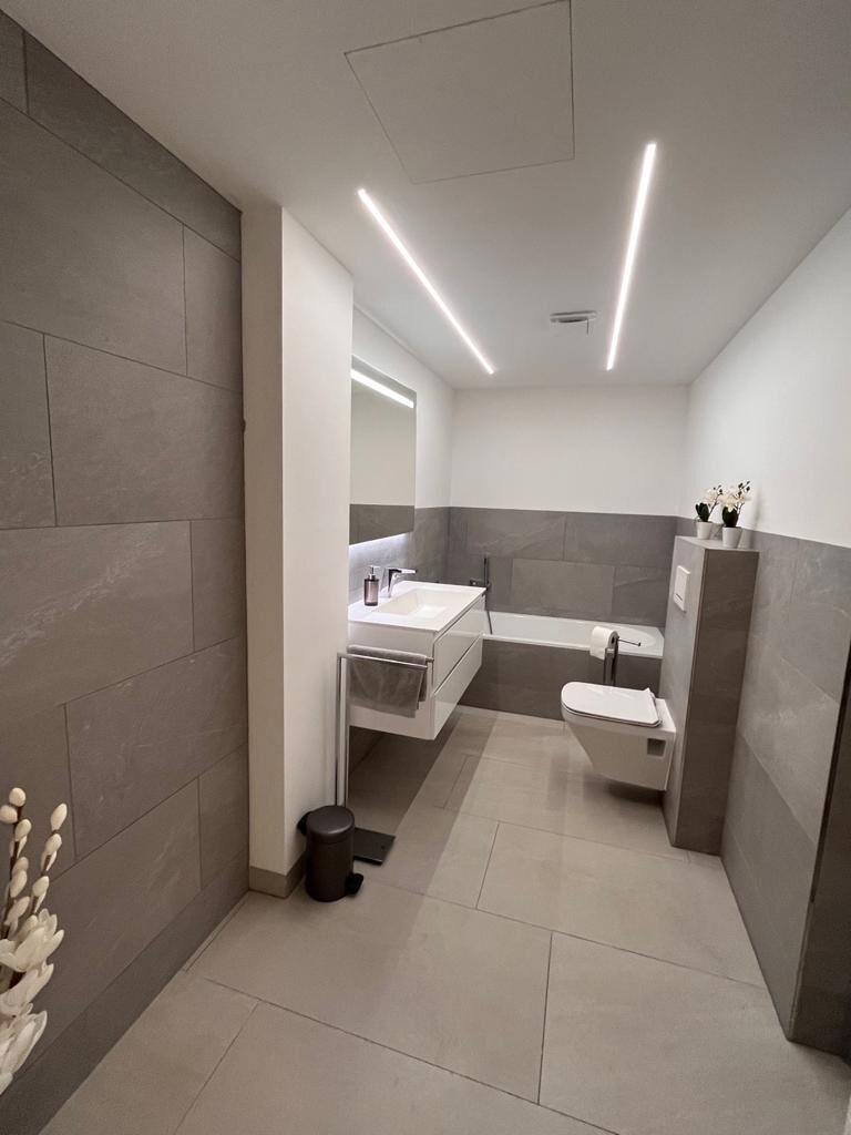 Stunning Villa 23