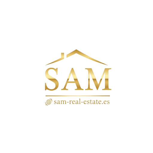 SAM Real Estate