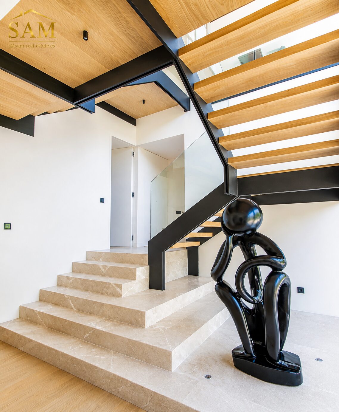 Villa Horizon 10