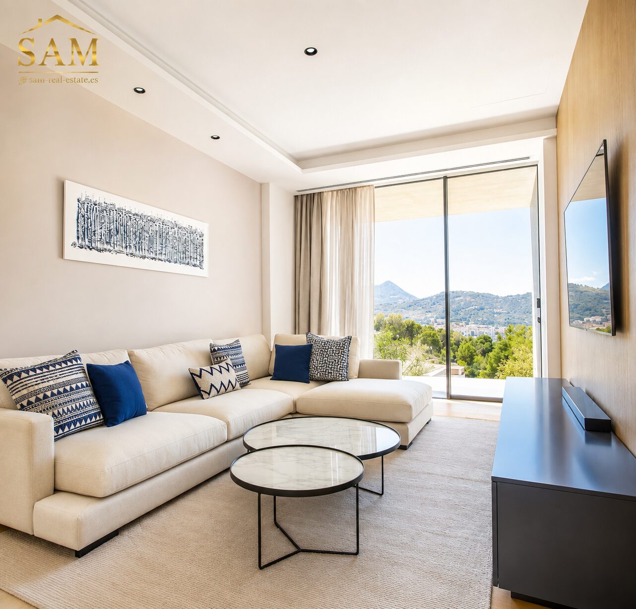 Villa Horizon 11