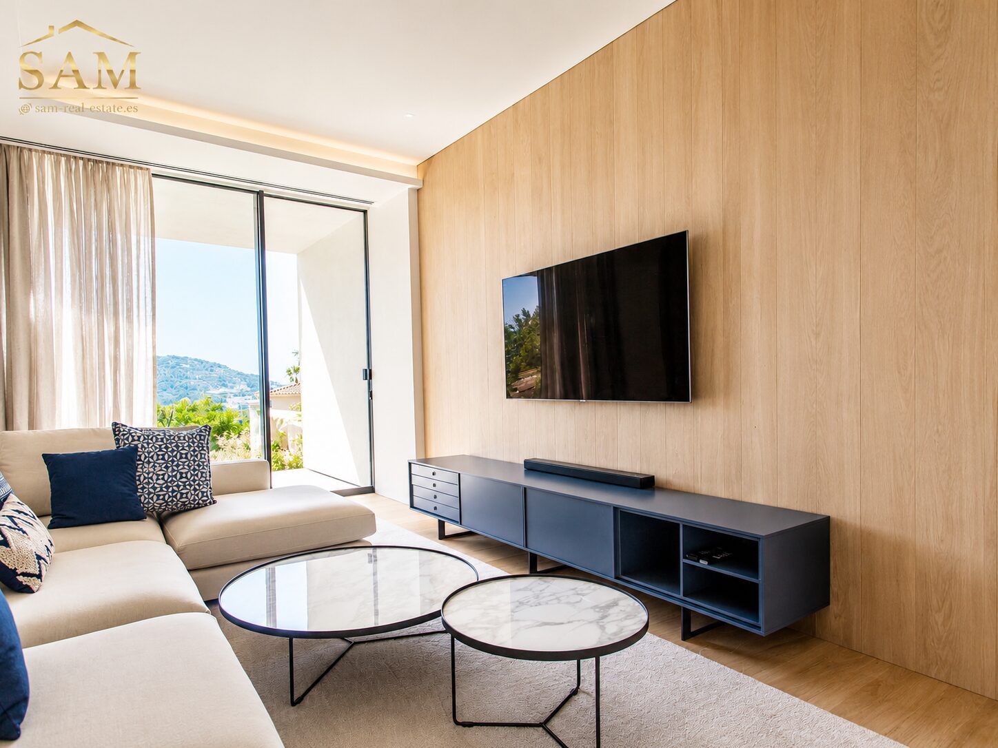 Villa Horizon 12