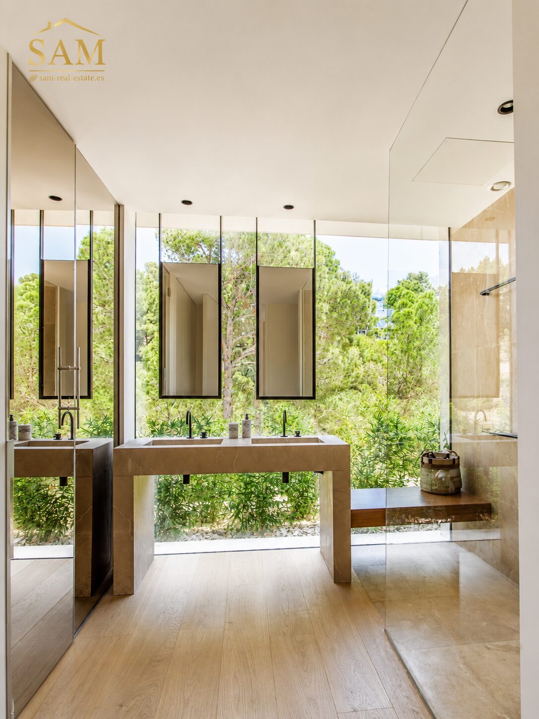Villa Horizon 13