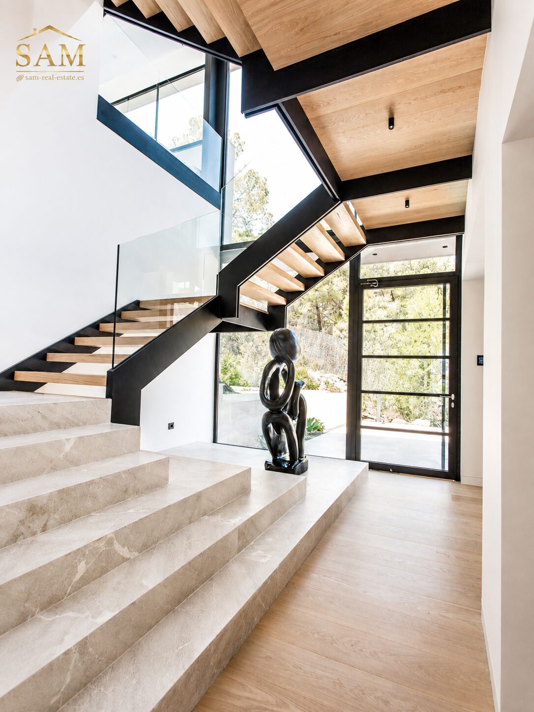 Villa Horizon 14