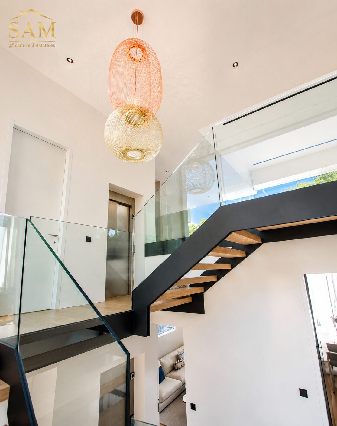 Villa Horizon 16