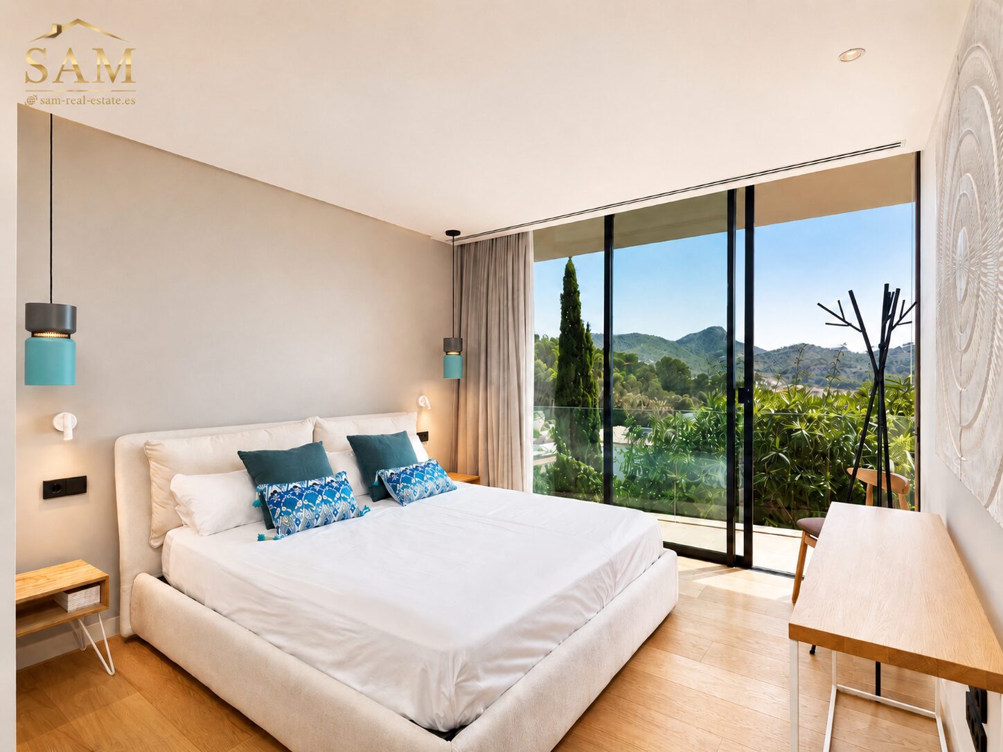 Villa Horizon 27