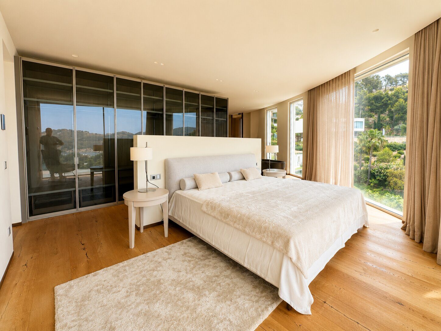 Villa Mimosa 3