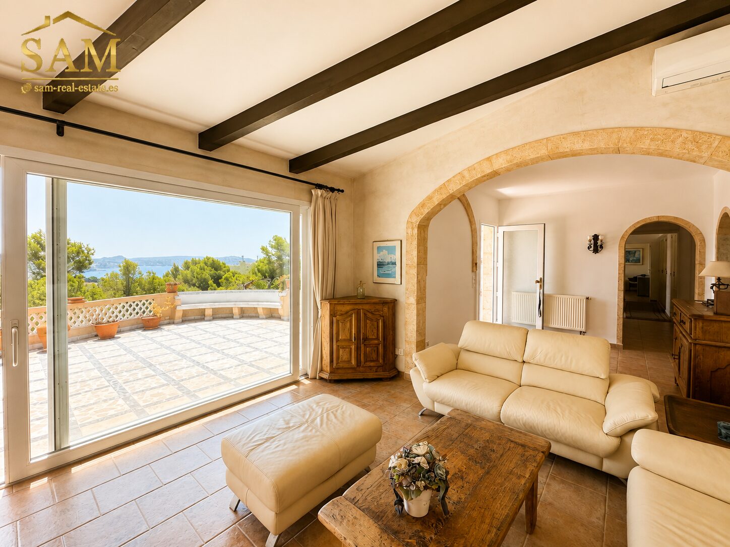 Villa Serena 21