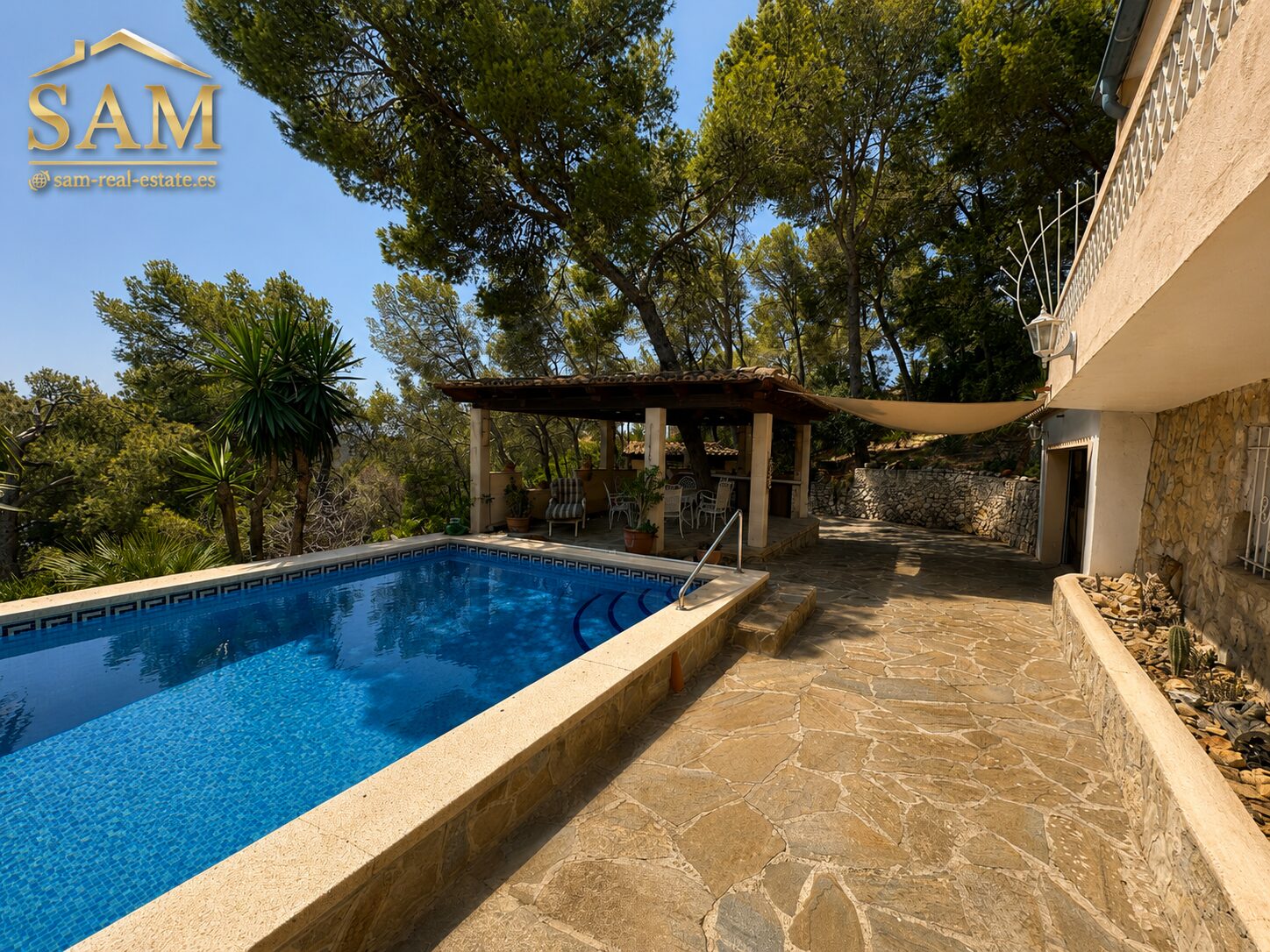 Villa Serena 24