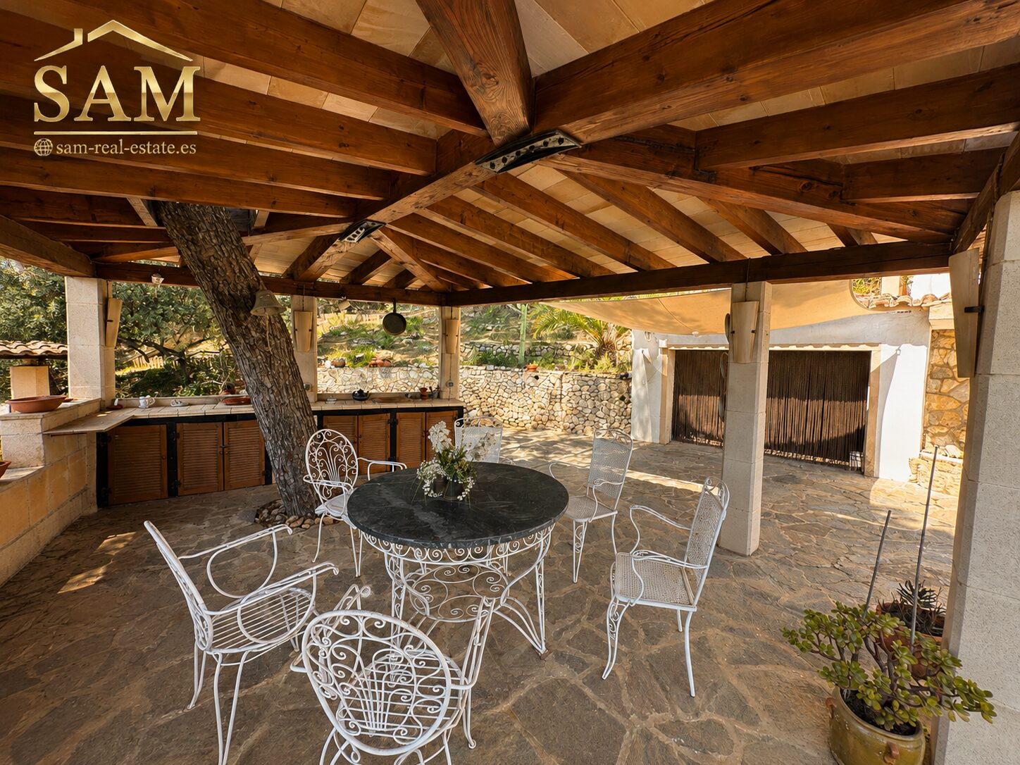 Villa Serena 26