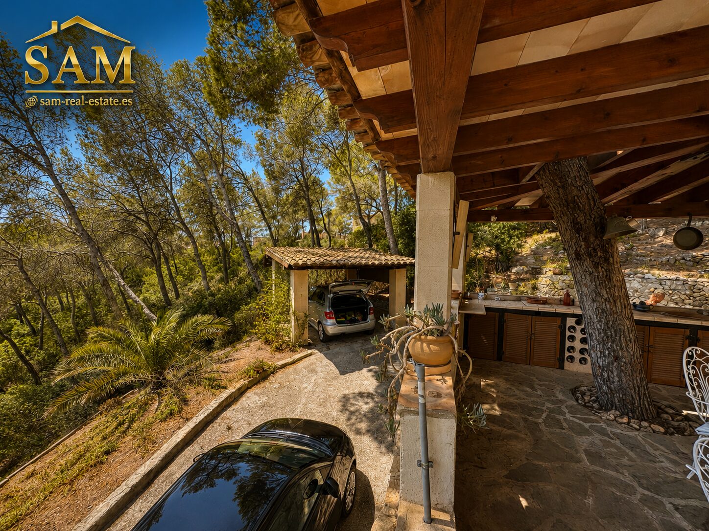 Villa Serena 27