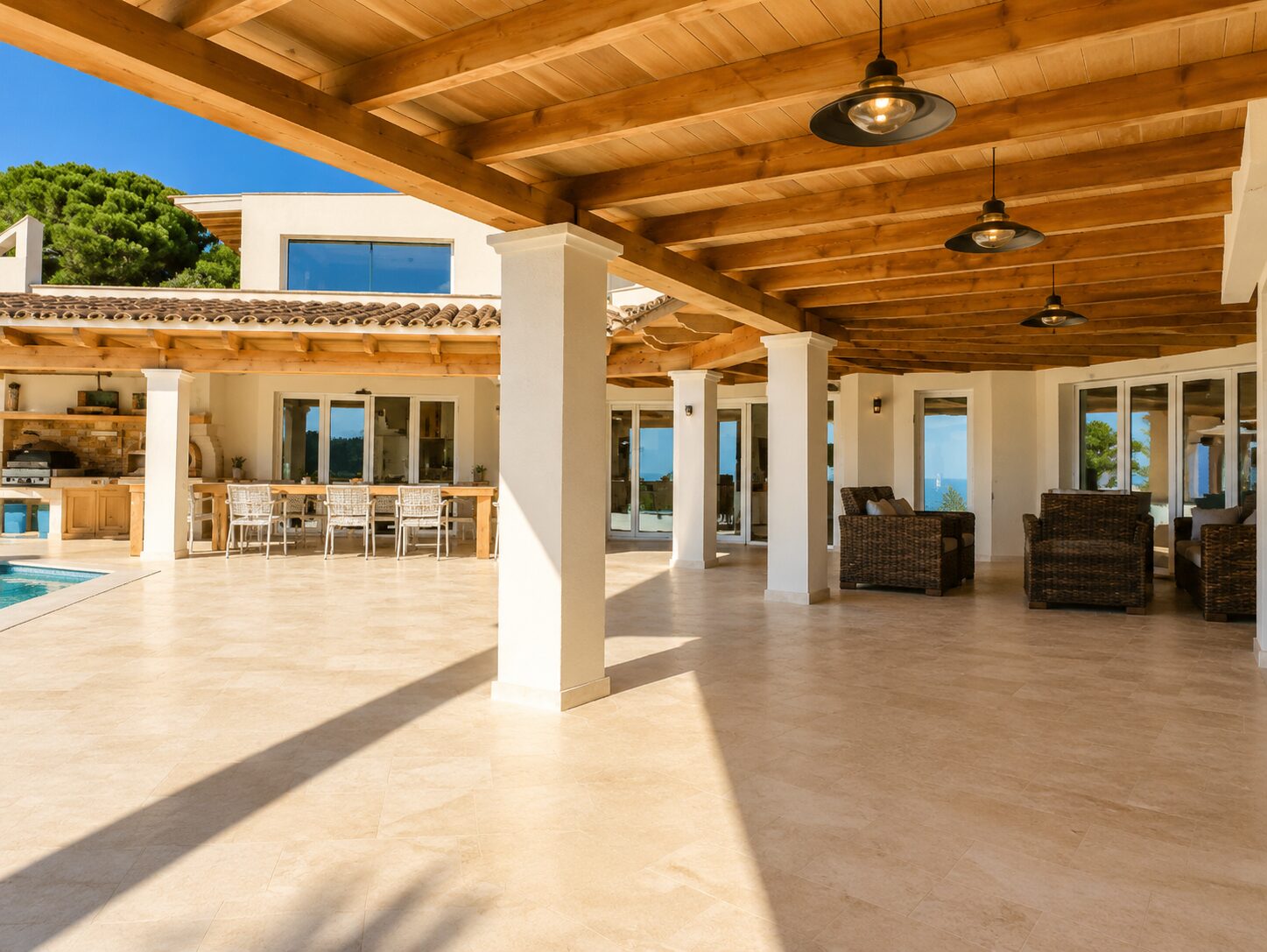 True Mediterranean 1