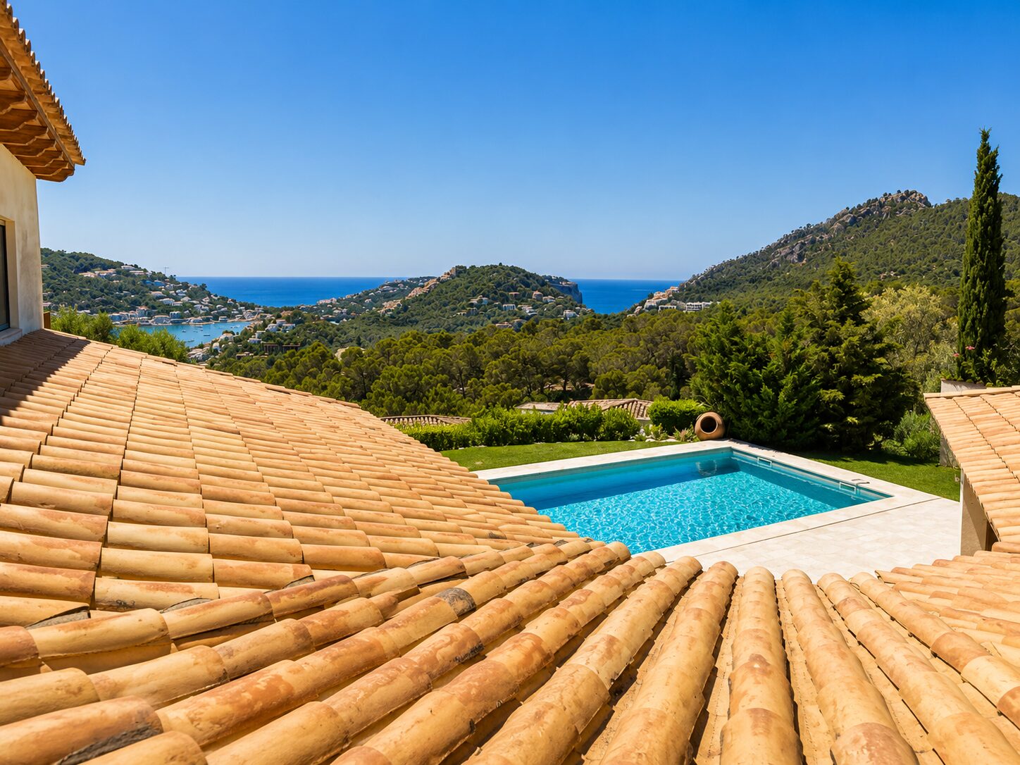 True Mediterranean 10