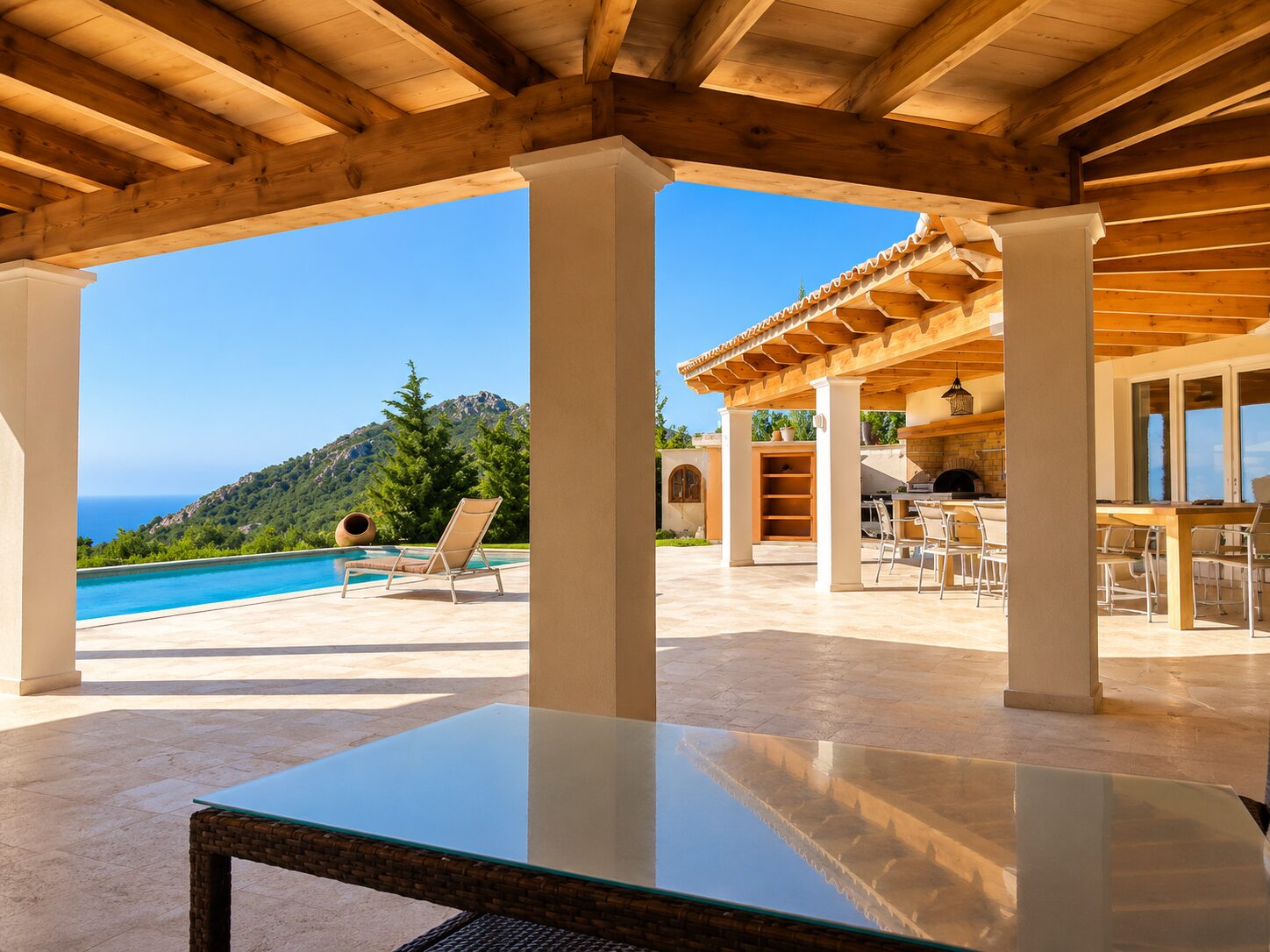 True Mediterranean 11