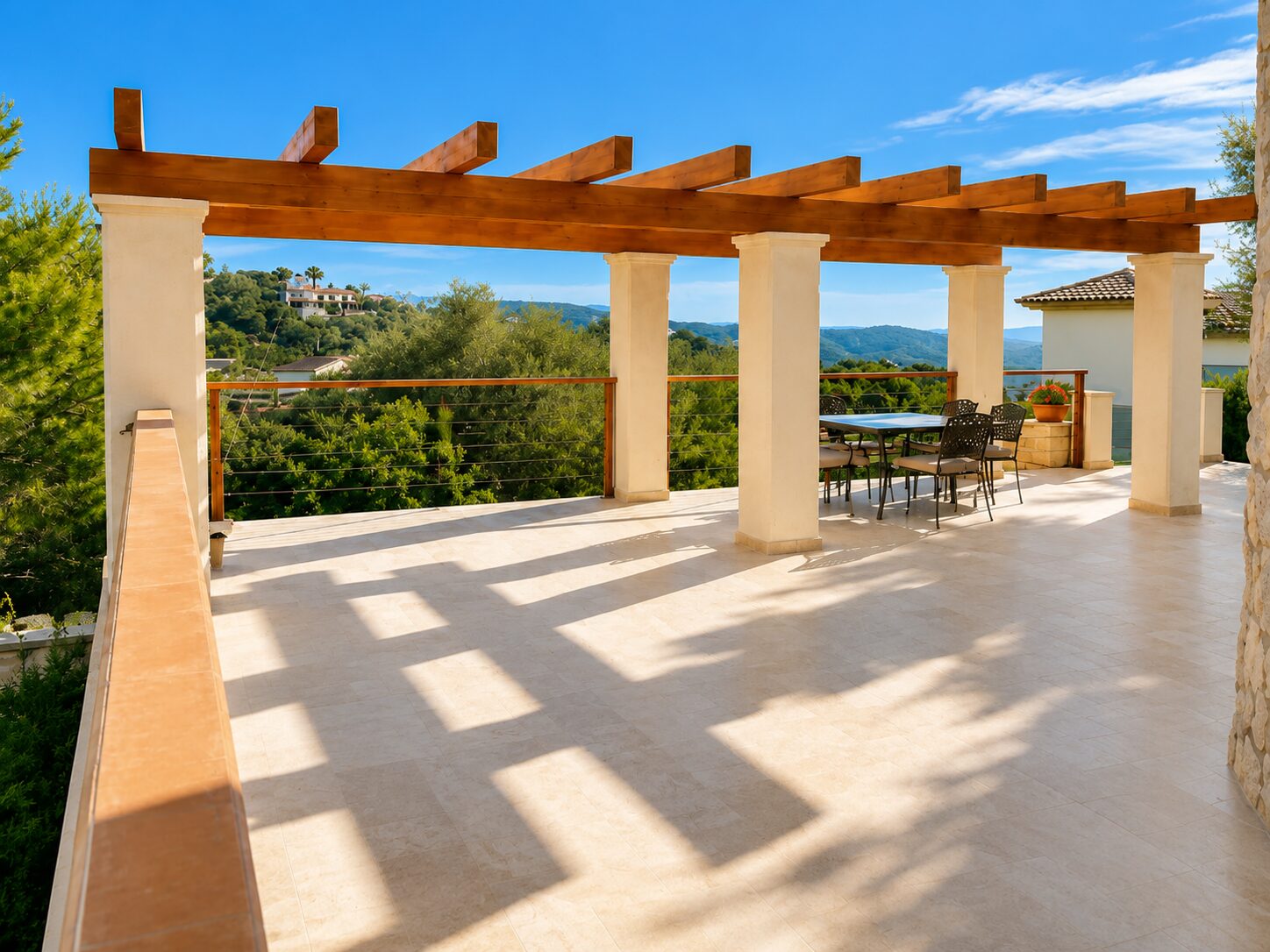 True Mediterranean 12