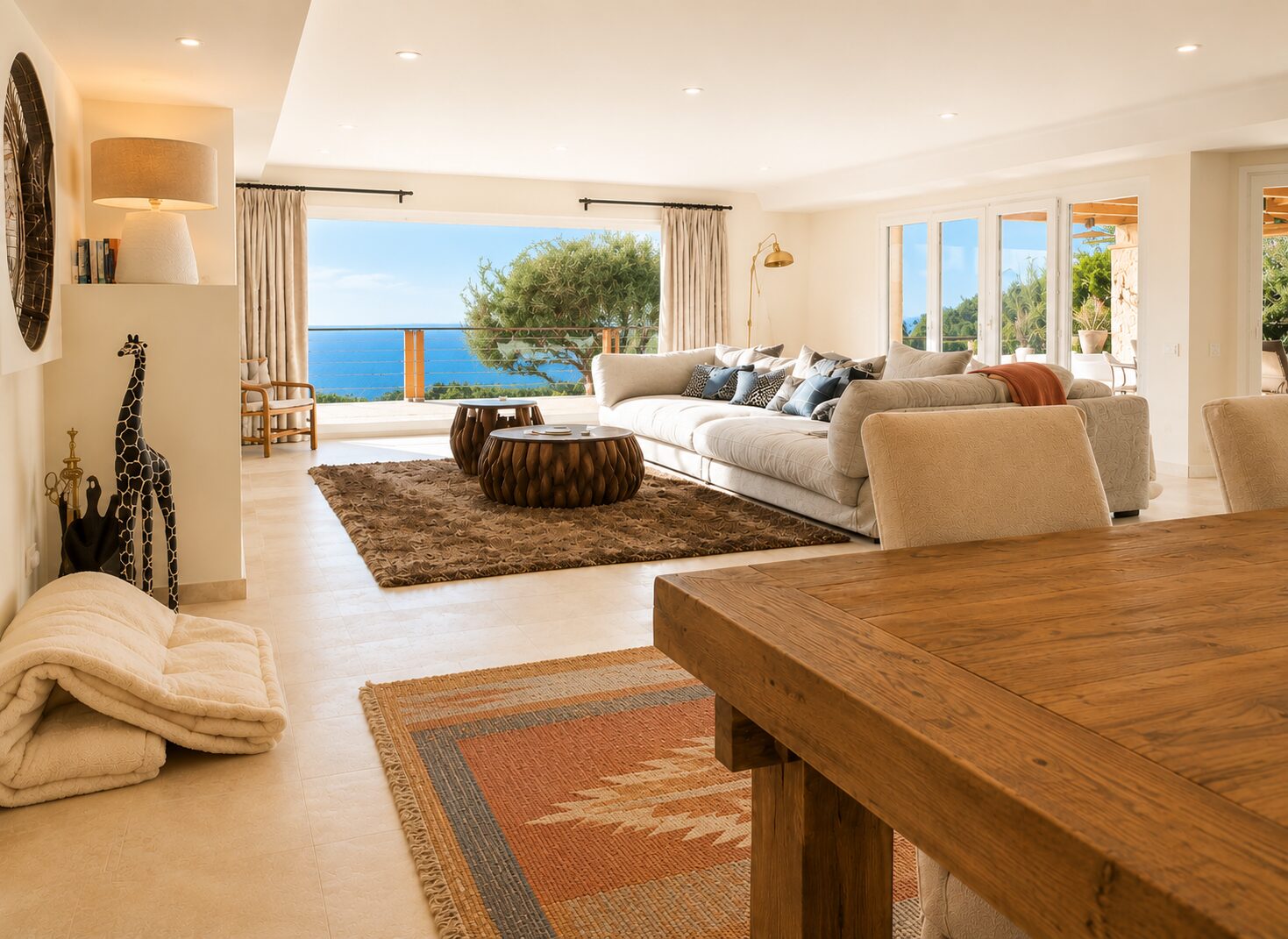 True Mediterranean 20